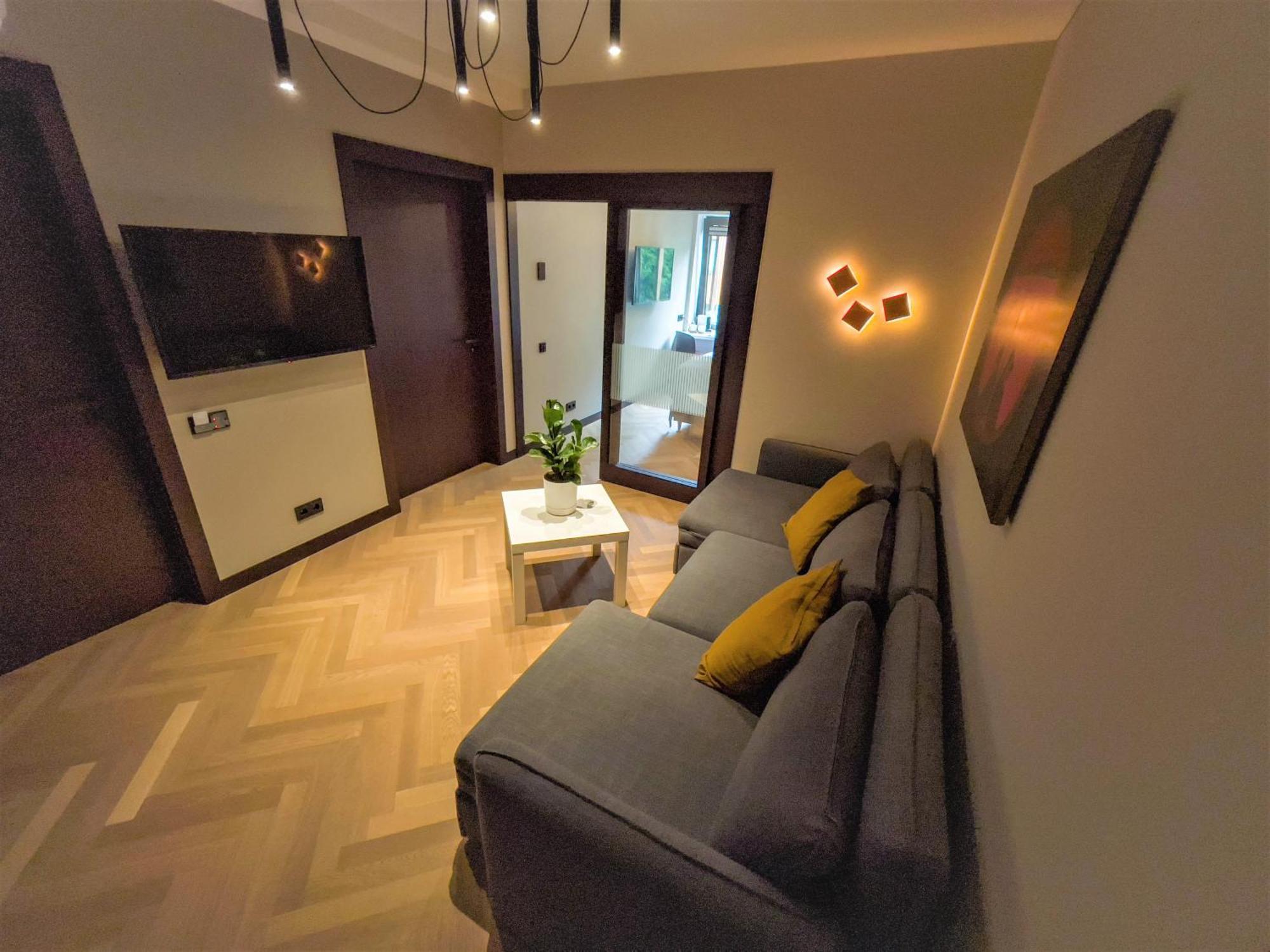 Villa Lettonia Jūrkalne Kültér fotó